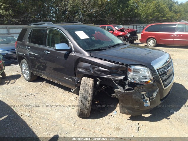 GMC TERRAIN 2015 2gkalsek2f6229186