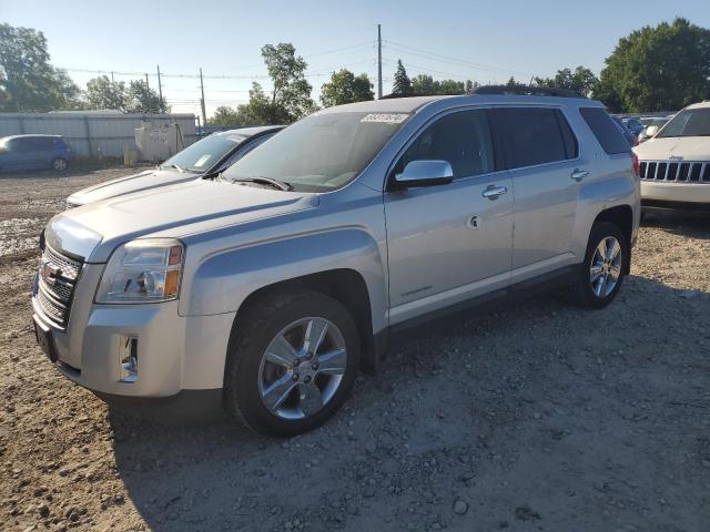 GMC TERRAIN SL 2015 2gkalsek2f6234954