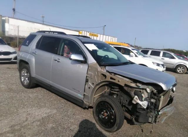 GMC TERRAIN 2015 2gkalsek2f6242570