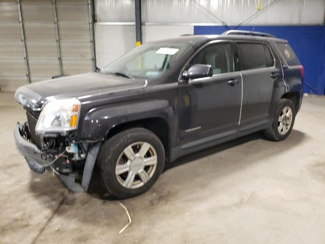 GMC TERRAIN SL 2015 2gkalsek2f6277481