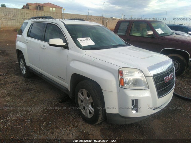 GMC TERRAIN 2015 2gkalsek2f6280641