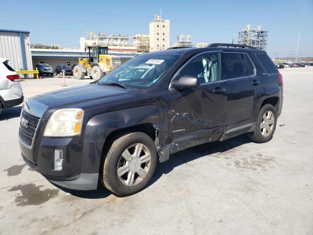 GMC TERRAIN 2015 2gkalsek2f6291879