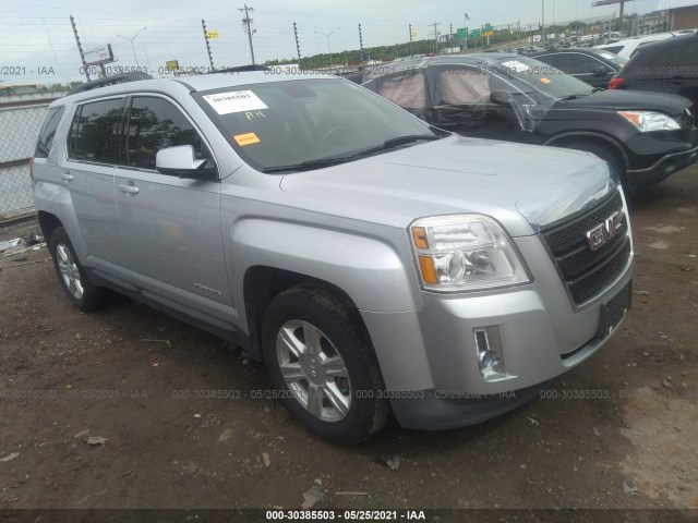 GMC TERRAIN 2015 2gkalsek2f6304968