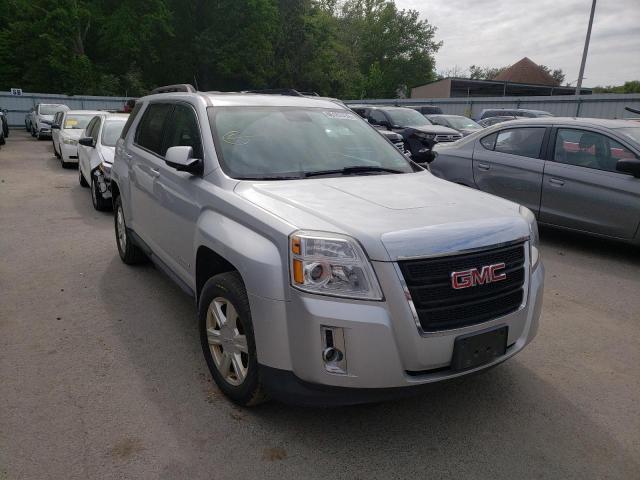 GMC TERRAIN SL 2015 2gkalsek2f6305246