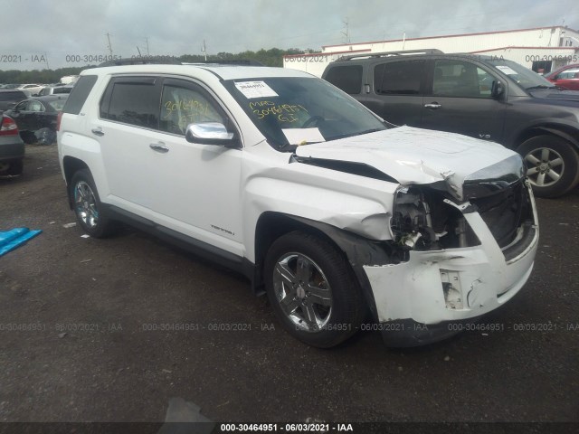 GMC TERRAIN 2015 2gkalsek2f6326923