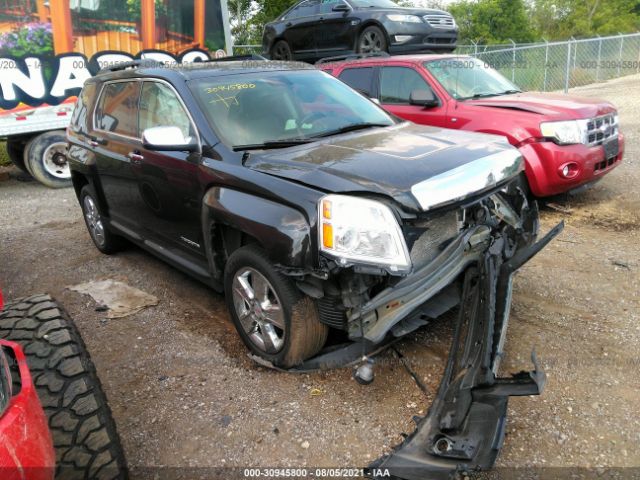 GMC TERRAIN 2015 2gkalsek2f6367990