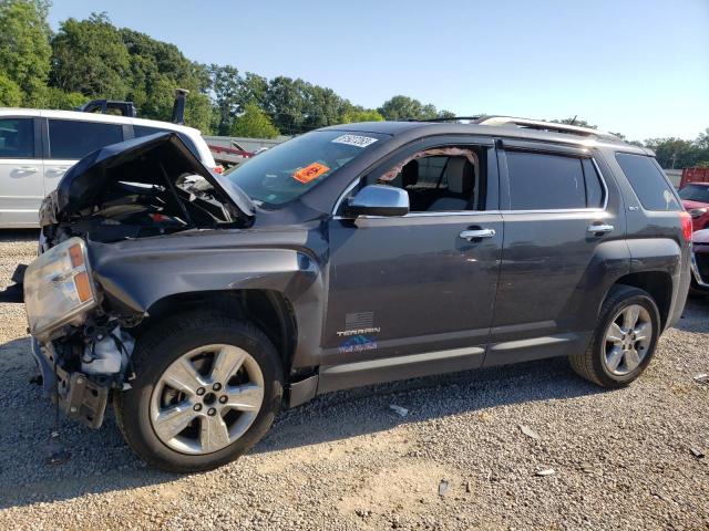 GMC TERRAIN SL 2015 2gkalsek2f6381484