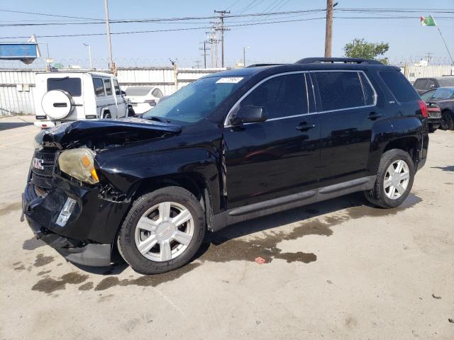 GMC TERRAIN 2015 2gkalsek2f6383820