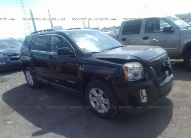 GMC TERRAIN 2012 2gkalsek3c6101051