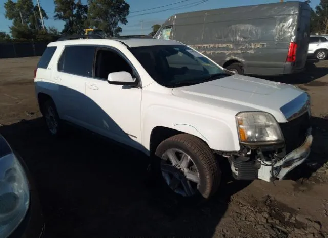 GMC TERRAIN 2012 2gkalsek3c6181211