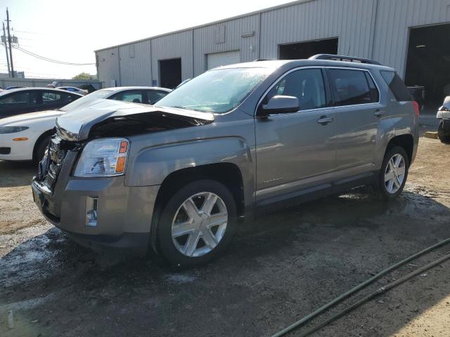 GMC TERRAIN SL 2012 2gkalsek3c6294429