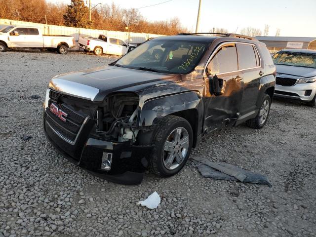 GMC TERRAIN SL 2013 2gkalsek3d6112732