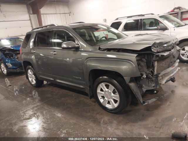 GMC TERRAIN 2013 2gkalsek3d6122211