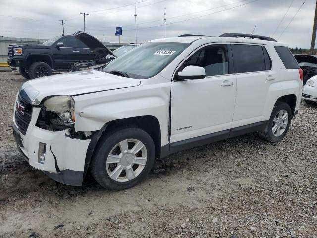 GMC TERRAIN SL 2013 2gkalsek3d6152289