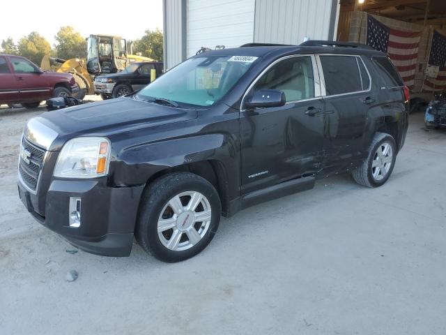 GMC TERRAIN SL 2014 2gkalsek3e6127460