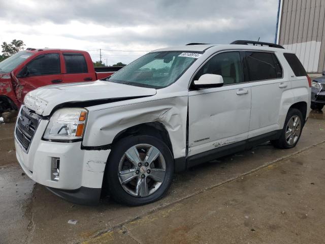 GMC TERRAIN SL 2014 2gkalsek3e6184581