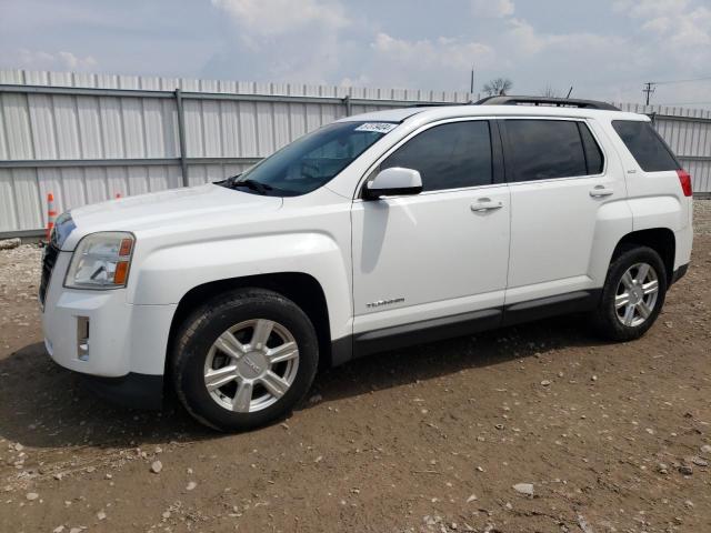 GMC TERRAIN 2014 2gkalsek3e6254046