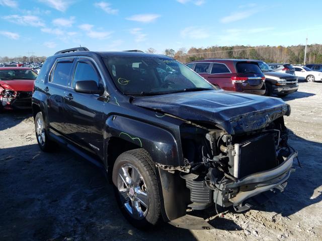 GMC TERRAIN SL 2014 2gkalsek3e6271509