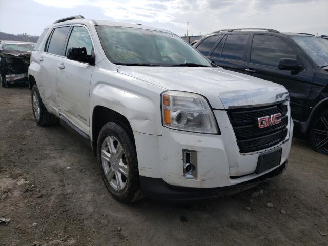 GMC NULL 2014 2gkalsek3e6287791