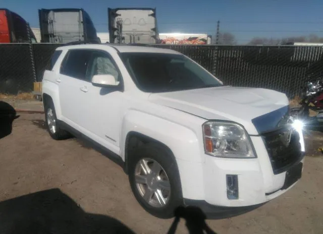 GMC TERRAIN 2014 2gkalsek3e6307196