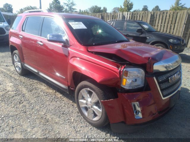 GMC TERRAIN 2014 2gkalsek3e6339193