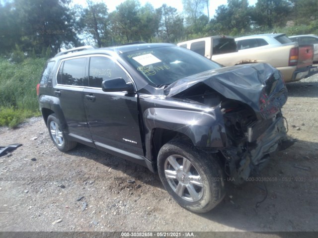 GMC TERRAIN 2014 2gkalsek3e6348914