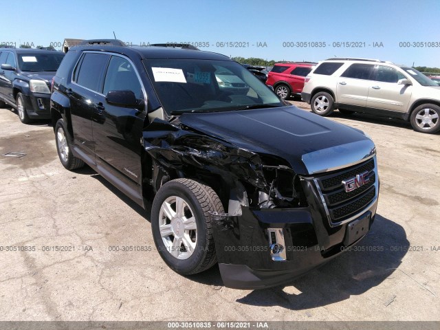 GMC TERRAIN 2014 2gkalsek3e6374851