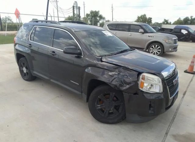 GMC TERRAIN 2014 2gkalsek3e6378737