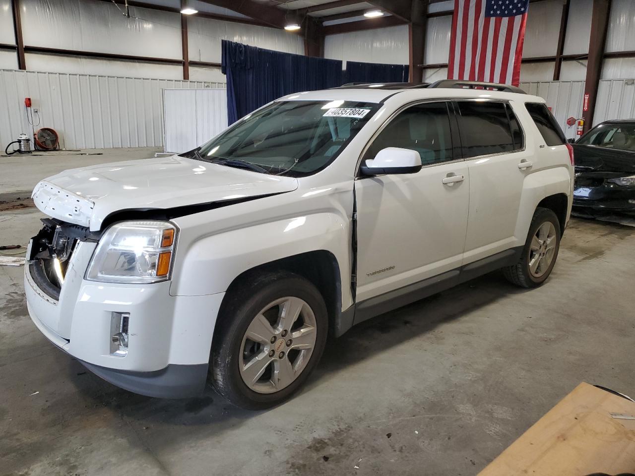 GMC TERRAIN 2015 2gkalsek3f6123636