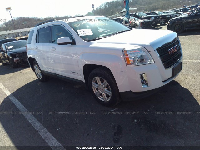 GMC TERRAIN 2015 2gkalsek3f6128044