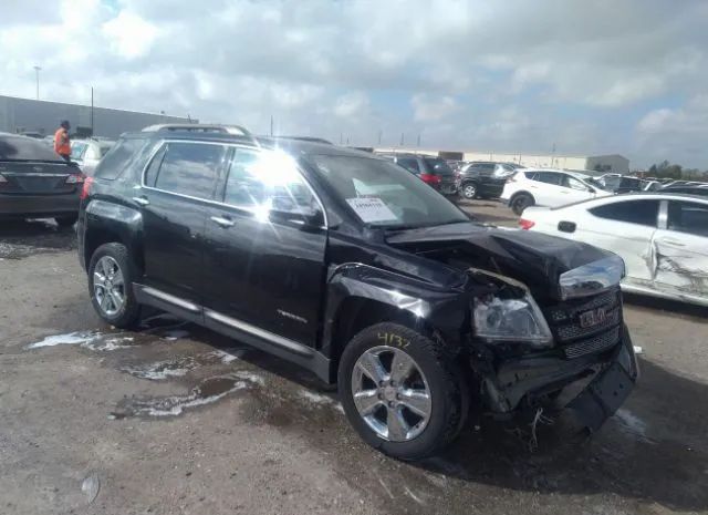 GMC TERRAIN 2015 2gkalsek3f6144762