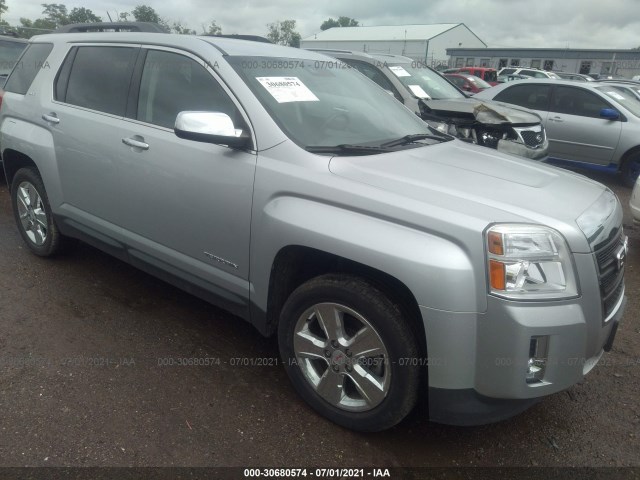 GMC TERRAIN 2015 2gkalsek3f6160590