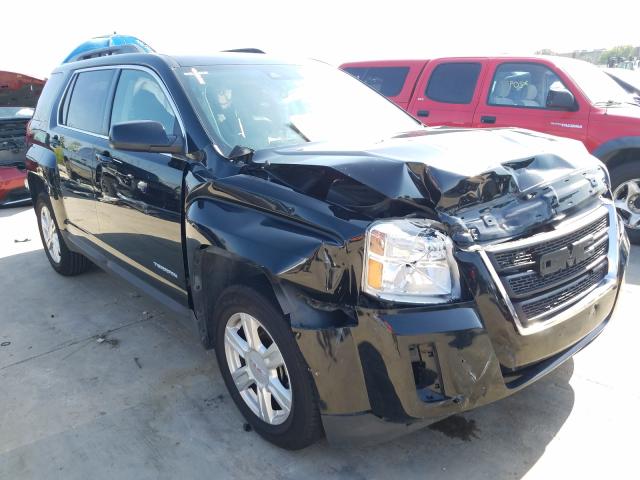 GMC TERRAIN SL 2015 2gkalsek3f6168074