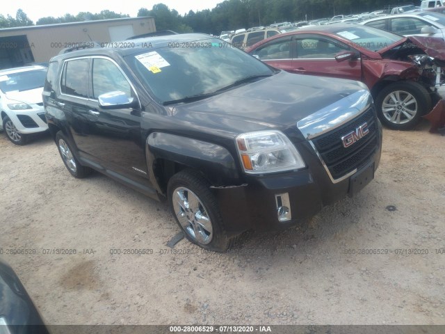 GMC TERRAIN 2015 2gkalsek3f6169161