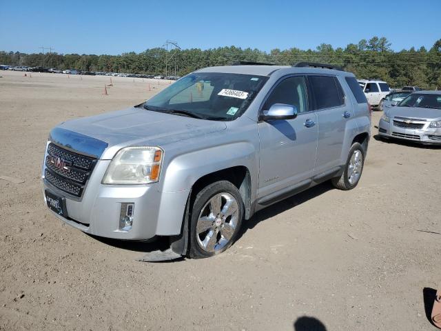 GMC TERRAIN 2015 2gkalsek3f6178779