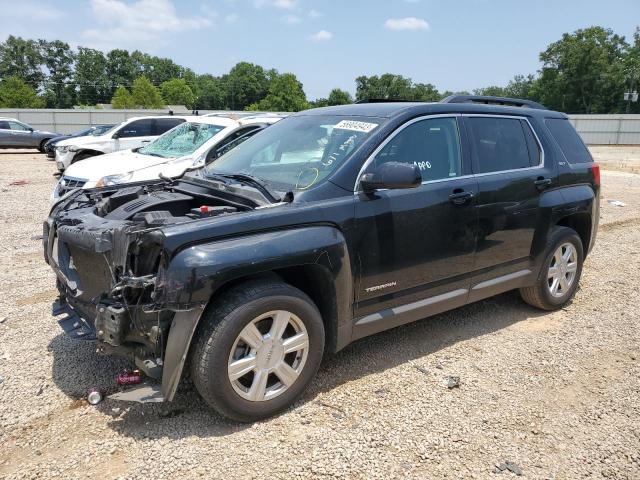 GMC TERRAIN SL 2015 2gkalsek3f6198577