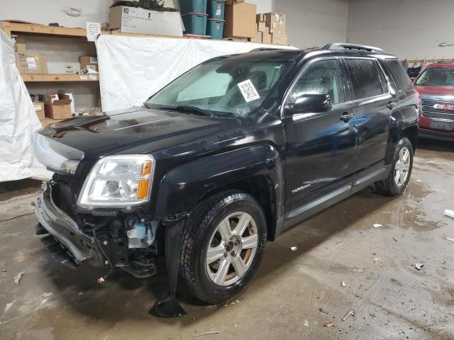 GMC TERRAIN SL 2015 2gkalsek3f6208802