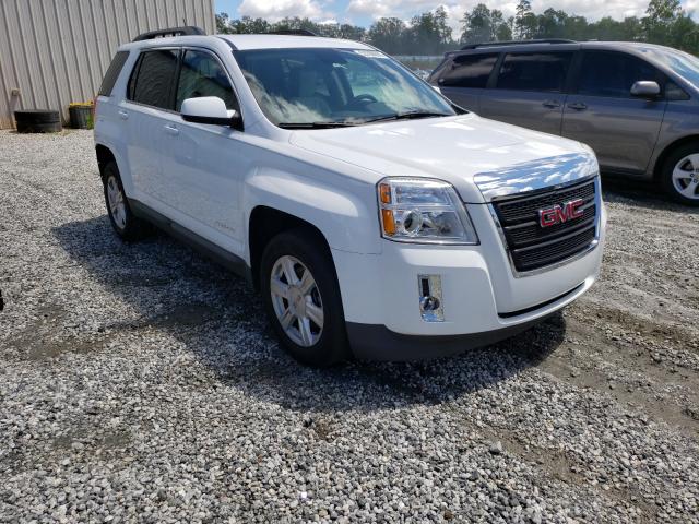 GMC TERRAIN SL 2015 2gkalsek3f6217760