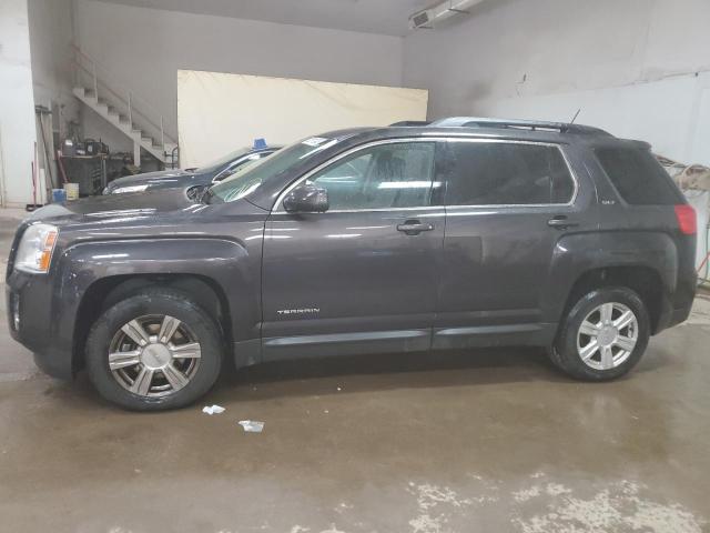 GMC TERRAIN 2015 2gkalsek3f6220688