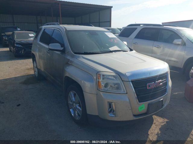 GMC TERRAIN 2015 2gkalsek3f6227804