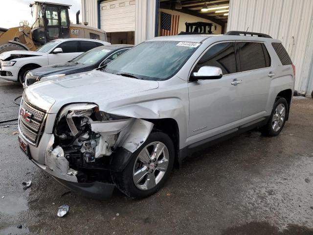 GMC TERRAIN SL 2015 2gkalsek3f6233862