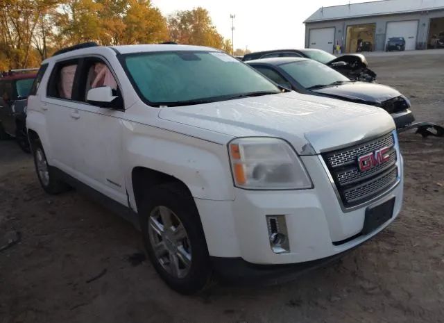 GMC TERRAIN 2015 2gkalsek3f6239919