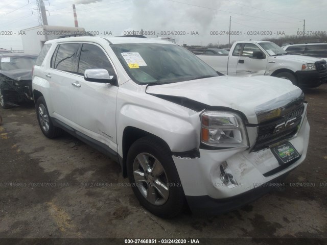 GMC TERRAIN 2015 2gkalsek3f6245106