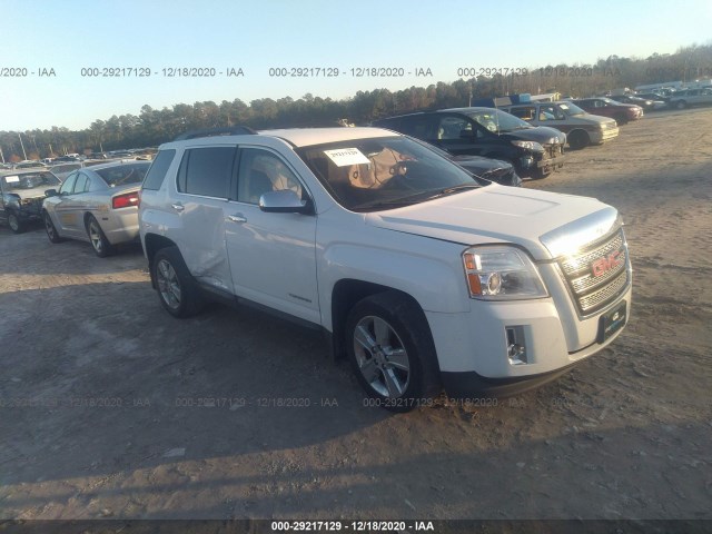 GMC TERRAIN 2015 2gkalsek3f6248877