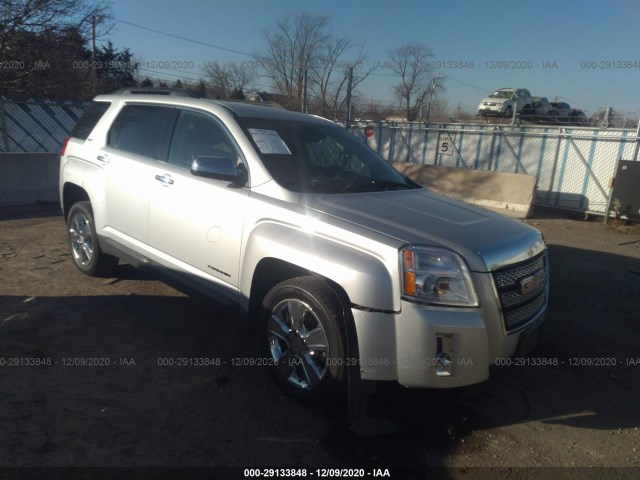 GMC TERRAIN 2015 2gkalsek3f6258308