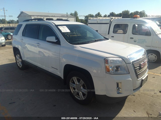 GMC TERRAIN 2015 2gkalsek3f6261337