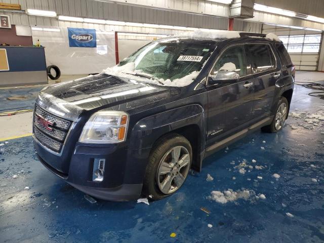 GMC TERRAIN 2015 2gkalsek3f6328759