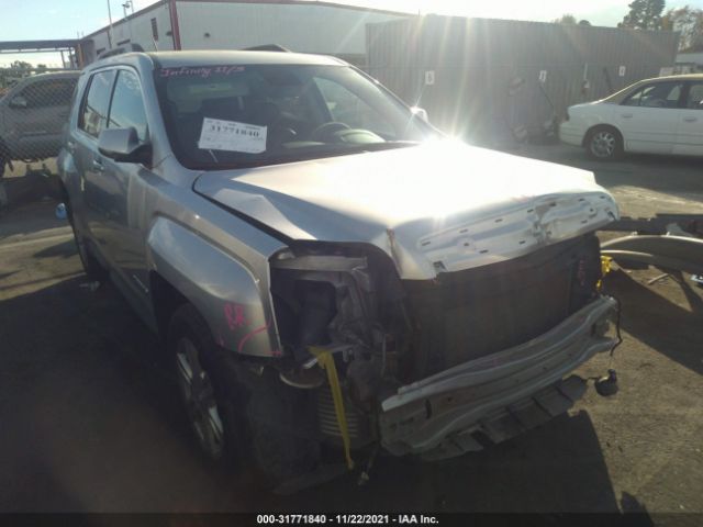 GMC TERRAIN 2015 2gkalsek3f6329345