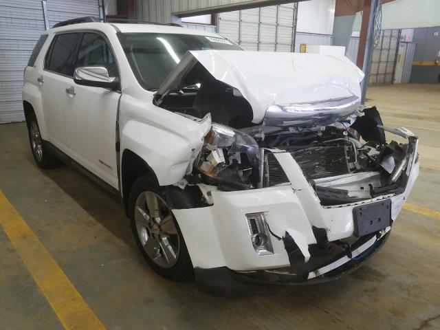 GMC TERRAIN SL 2015 2gkalsek3f6332195