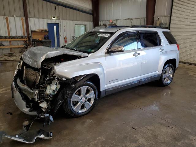 GMC TERRAIN 2015 2gkalsek3f6333380